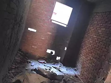 Apartments For sale in Rael St., Manshiet Ain Helwan, 220 sqm