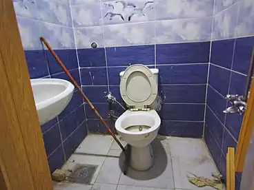 Apartments For sale in Street 16 El Eslah, El Falki, 75 sqm