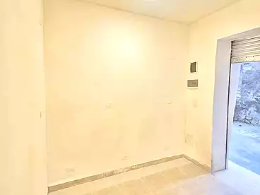 محلات للبيع في شارع مصطفى كامل، فلمنج، 9 متر