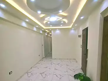شقق للبيع في الفلكي، السيوف، 110 متر