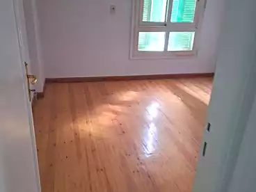 إداري للإيجار في شارع عبد العزيز فهمي، ميدان سانت فاتيما، 625 متر