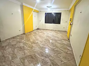 شقق للإيجار في المريوطية، الهرم، 130 متر