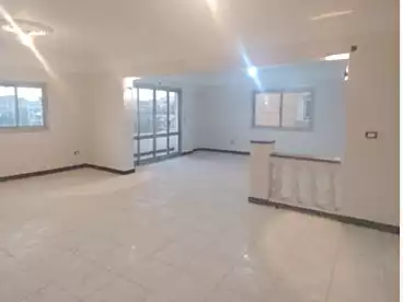 Apartments For rent in El Haram St., El Haram, 220 sqm