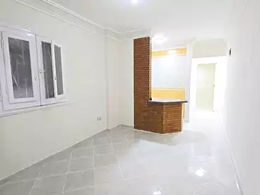 Chalets For sale in Shatee El Nakheel, Al Agamy, 90 sqm