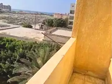 شقق للبيع في أبو يوسف، العجمي، 100 متر