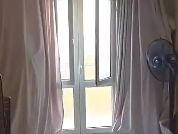 Apartments For sale in El Bitash, Al Agamy, 90 sqm