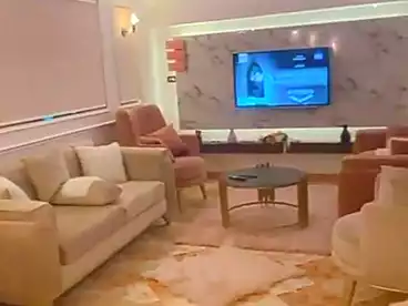 Apartments For sale in Lazoghli St., Helwan, 110 sqm