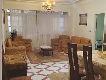 عقارات للبيع في شارع المنشية، الطوابق، 140 متر