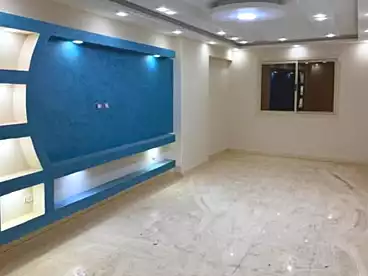شقق للإيجار في الهرم، القاهرة الكبرى، 140 متر