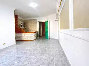 شقق للبيع في شاطئ النخيل - ٦ اكتوبر، العجمي، 80 متر