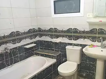 Apartments For rent in Street 30, Sidi Beshr Qebli, 90 sqm