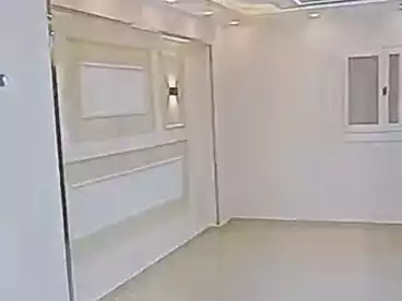 Apartments For sale in Radwan St., El Hanouvel, 90 sqm