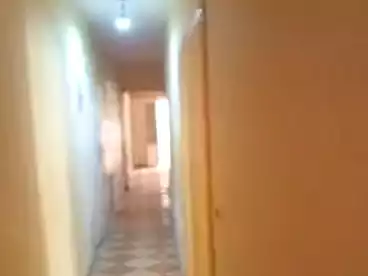 Apartments For sale in El Warsha St., El Hanouvel, 120 sqm
