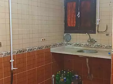 شقق للبيع في شارع الورشة، الهانوفيل، 85 متر