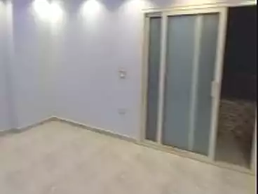 عقارات للإيجار في شارع جسر السويس، النزهة 2، 150 متر