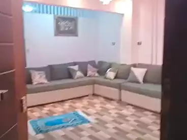 عقارات للبيع في حمامات القبة، حدائق القبة، 80 متر
