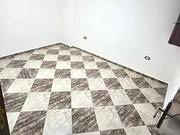 شقق للبيع في الفلكي، السيوف، 120 متر