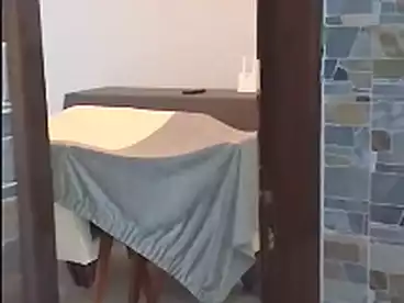 Apartments For sale in El Naam, Ain Shams, 120 sqm