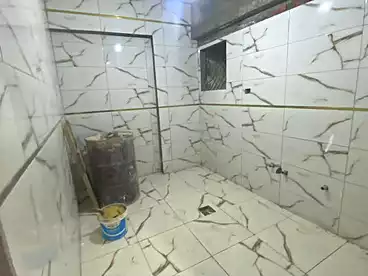 شقق للبيع في شهر العسل، البيطاش، 120 متر
