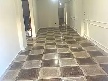 شقق للبيع في سيدي بشر بحري، سيدي بشر، 110 متر