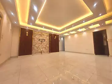 Properties For rent in Abbas El Akkad St., Nasr City, 200 sqm