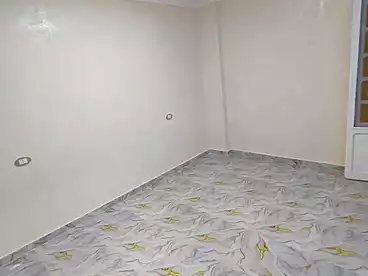 Apartments For sale in Street 16 El Eslah, El Falki, 85 sqm