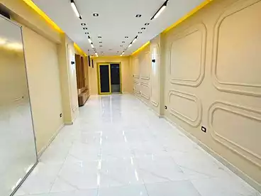 عقارات للبيع في البيطاش، العجمي، 140 متر