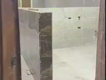 Apartments For sale in Ismail El Fangari St., Alf Maskn, 100 sqm