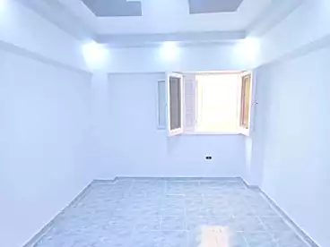 عقارات للبيع في شاطئ النخيل - ٦ اكتوبر، العجمي، 110 متر