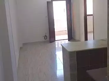 شقق للبيع في شارع مدينة الزهراء، الهانوفيل، 75 متر