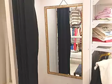 تجاري للإيجار في شارع الملك فيصل، فيصل، 50 متر