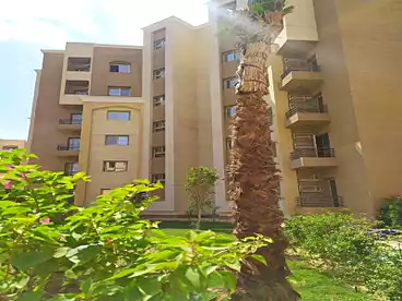 Medical For sale in AlMaqsad Park - AlMaqsad Residence, AlMaqsad Residence - City Edge, 68 sqm