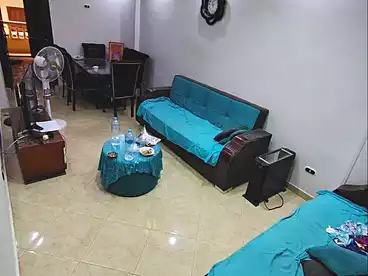 Apartments For sale in Street 16 El Eslah, El Falki, 75 sqm