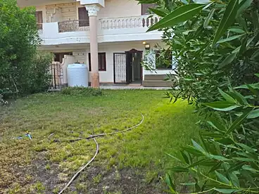 شاليهات للبيع في قرية الروضة، منتجعات الساحل الشمالى، 300 متر