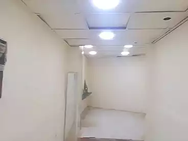 Shops For rent in Awel Faisal, Faisal, 35 sqm