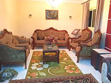 Apartments For sale in Fleming, Alexandria, 110 sqm