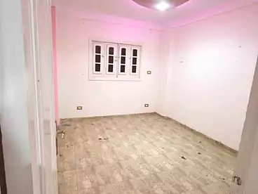 Apartments For sale in Street 16 El Eslah, El Falki, 65 sqm
