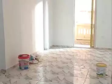 شقق للإيجار في العصافرة، الاسكندرية، 120 متر