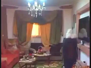 شقق للبيع في النعام، عين شمس، 140 متر