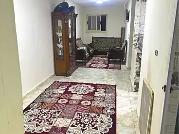 عقارات للبيع في شارع 45، العصافرة، 100 متر
