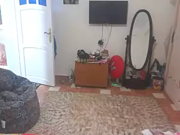 Apartments For sale in El Mamoura, Alexandria, 150 sqm