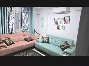 Properties For sale in Moharram Bey, Alexandria, 150 sqm