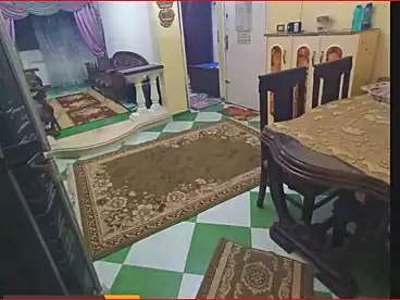 شقق للبيع في شارع 16 الاصلاح، الفلكي، 100 متر