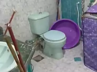 شقق للبيع في شارع عبد الفتاح الطلخاوي، البيطاش، 240 متر