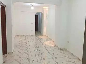 شقق للبيع في سيدي بشر قبلي، سيدي بشر، 100 متر