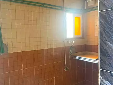 شقق للبيع في شارع الاندلس و الحجاز، البيطاش، 85 متر