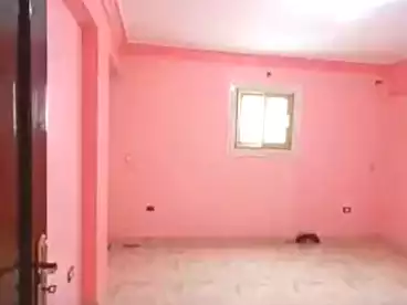 Apartments For sale in El Maamora El Balad, El Mamoura, 80 sqm