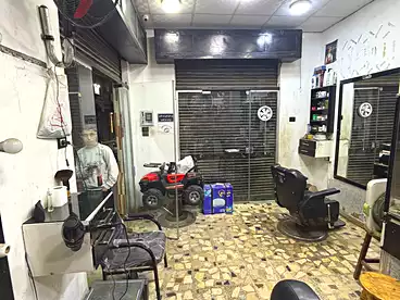 Commercial For sale in Moharram Bey, Alexandria, 22 sqm
