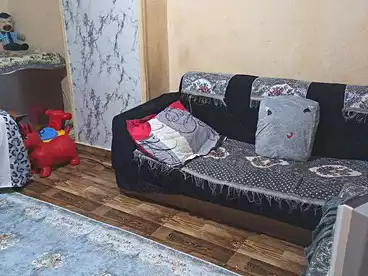 عقارات للبيع في العطارين، مناطق فرعية بالأسكندرية، 100 متر