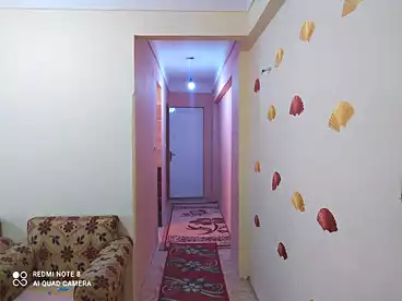 Apartments For sale in Abd El Fattah El Talkhawy, El Bitash, 80 sqm